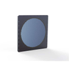 RF Shields - RI4903 - Quarktwin Technology Ltd.