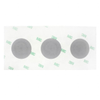 RFID Transponders, Tags - 75-0500-8304-9 - Quarktwin Technology Ltd.