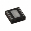 Voltage Regulators - DC DC Switching Regulators - SC196ULTRT - Quarktwin Technology Ltd.