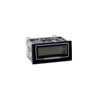 Panel Meters - Counters, Hour Meters - 7111 - Quarktwin Technology Ltd.