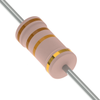 Through Hole Resistors - FMP3WSJT-73-11K-ND - DigiKey