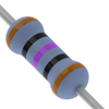 Through Hole Resistors - RSMF12FT107R-ND - DigiKey