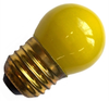 7.5/S11/YELLOW - Image