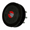 Rotary Switches - CKN9480-ND - DigiKey