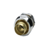 Accessories - 3241062-ND - DigiKey