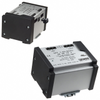 Circuit Protection Accessories -- 277-1867-ND - Image
