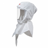 Personal Protective Equipment (PPE) - 3M162076-ND - DigiKey