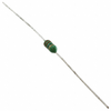 Fixed Inductors - 78F331J-RC-ND - DigiKey