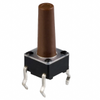 Tactile Switches - EG2498-ND - DigiKey