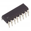 Transistor, Photovoltaic Output Optoisolators - LTV-845M-ND - DigiKey