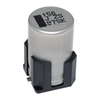 Aluminum - Polymer Capacitors -- 10-EEH-ZS1E471VCT-ND - Image