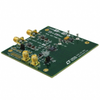 Analog to Digital Converters (ADCs) Evaluation Boards - DC1532A-D-ND - DigiKey