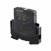Circuit Breakers - 281-7940100346-ND - DigiKey
