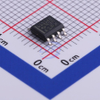 Operational Amplifier/Comparator >> Audio Power OpAmps - TPA6111A2DR - LCSC Electronics Technology (HK) Limited