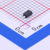 Diodes >> Schottky Barrier Diodes (SBD) -- 1N5819HW-7-F - Image
