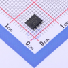 Power Supply Chip >> DC-DC Converters -- BD9G341AEFJ-E2 - Image