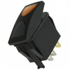 Rocker Switches - CW139-ND - DigiKey