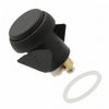 Pushbutton Switches - 679-3174-ND - DigiKey