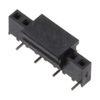 Headers, Receptacles, Female Sockets - 17-2307813-8DKR-ND - DigiKey