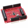 Expansion Boards, Daughter Cards - 448-TLE94112ELSHIELDTOBO1-ND - DigiKey