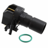 Circular Connector Assemblies - 277-13125-ND - DigiKey