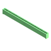 Edgeboard Connectors - 151-837-039-540-101-ND - DigiKey