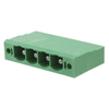 Headers, Plugs and Sockets - 277-6787-ND - DigiKey