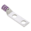 Lugs - 298-11843-ND - DigiKey