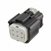 Rectangular Connector Housings - WM13371-ND - DigiKey