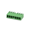 Headers, Plugs and Sockets - 277-1136014-ND - DigiKey