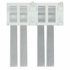 Light Pipes - L70042-ND - DigiKey