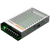 AC DC Converters - 5245-AMES200-15SNZ-ND - DigiKey