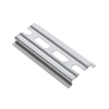 DIN Rail Channel - 4008-9080MH303-ND - DigiKey