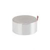 Ultrasonic Receivers, Transmitters - 2223-CUSA-TR50-150-2500-W68-ND - DigiKey