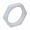 Nuts - 1920-2277-ND - DigiKey