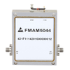 RF Amplifiers - 5328-FMAM5044-ND - DigiKey