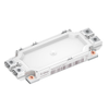 IGBT Modules - 448-FF750R17ME7DB11BPSA1-ND - DigiKey