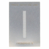 Solder Stencils, Templates - FPC050P040-S-ND - DigiKey