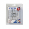 Accessories - 692DR-ND - DigiKey