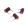 Through Hole Resistors - R3J2K7-ND - DigiKey