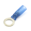 3M MH14-516R/LK Scotchlok™ Ring Terminal, 16-14 Ga., 5/16