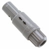 Circular Connector Assemblies - 1124-1212-ND - DigiKey