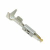 Rectangular Connector Contacts - A123070CT-ND - DigiKey