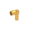 Coaxial Connector (RF) Assemblies - 2201-R124176123-ND - DigiKey