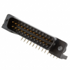 D-Sub Connector Assemblies - A107209-ND - DigiKey