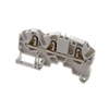 Din Rail, Channel - 2109-1SNK705011R0000-ND - DigiKey