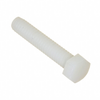 Cap Screw -- RPC7976-ND - Image