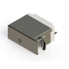 Specialized - 151-516-120-501-352-ND - DigiKey