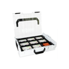 Connector Kits - 2946-887-927-ND - DigiKey
