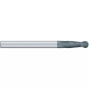 Ball End Mill -- TU-138180 - Image